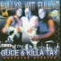 Guce & Killa Tay ft. Outlawz