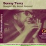 Sonny Terry