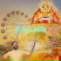Vicky Rathore