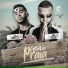 MC VULKI, Gubeatz