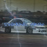 Shadowmassacre X Leftoz X Slakvest