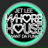Jet Lee