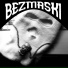 BEZMASKI