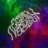 G2od