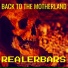 REALERBARS