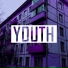 bnnv
