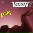 Varon 7