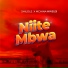 Shilole, Mchina Mweusi