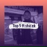 pj dot feat. Sha EK