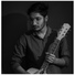 Aarav Singh