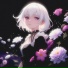 LXNYA