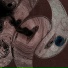 Mee:w
