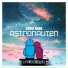 Kevin Neon