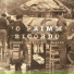 Oyoshe feat. Shaone, 'O Pecone
