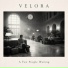 Velora