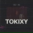 tokixy