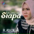Rayola