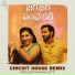 M PAVANJAY, Saketh Komanduri