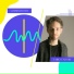 Marshmelody, Fabio Cadore
