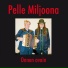 Pelle Miljoona