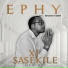 EPHY feat. Minister Henny