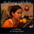 Shubhangi Sakhalkar