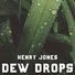 Henry Jones