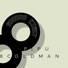 8Coldman, P1PU