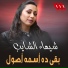 Shaimaa ElShayeb