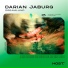 Darian Jaburg
