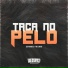 Mc Lindão, DZ6 MANDELA