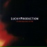 LuckyProduction