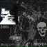 BXRNED, N0RTHSTREET, JOHN REAPER, KILL NIGHTMARE