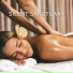 Wellness Spa Music Oasis