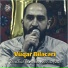 Vüqar Biləcəri
