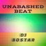 djbostar