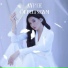 Ayree