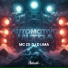 DJ D LIMA, MC ZS, Authentic Records