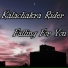 Kalachakra Rider
