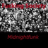 Midnightfunk