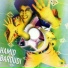 Hamid Baroudi