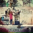 Hells Kitchen