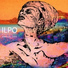 Ilpo