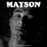 MAYSON