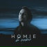 HOMIE alec.ucoz.ru