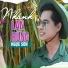 Ngọc Sơn