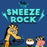 Puddy Rock