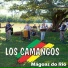Los Camangos