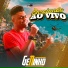 Geninho
