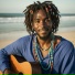 Rasta Marro